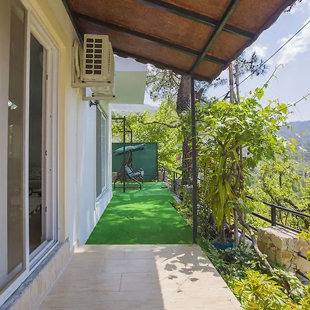 Levent Kalkan
