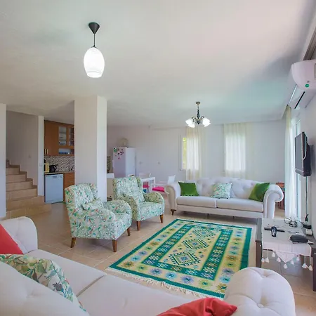 Levent * Kalkan