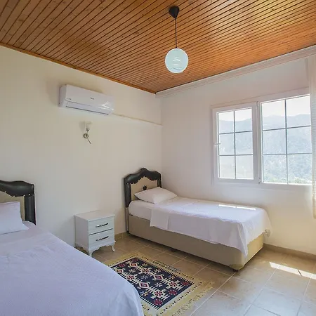 Levent * Kalkan