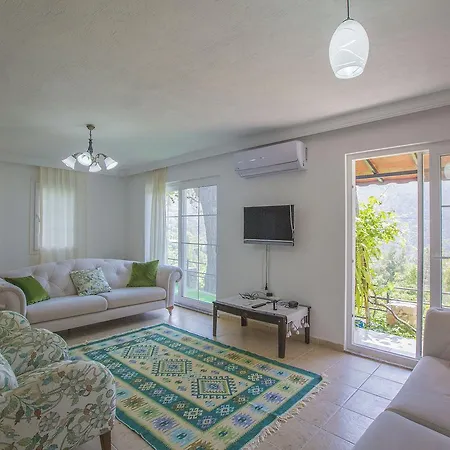 Levent * Kalkan